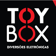 ToyBox