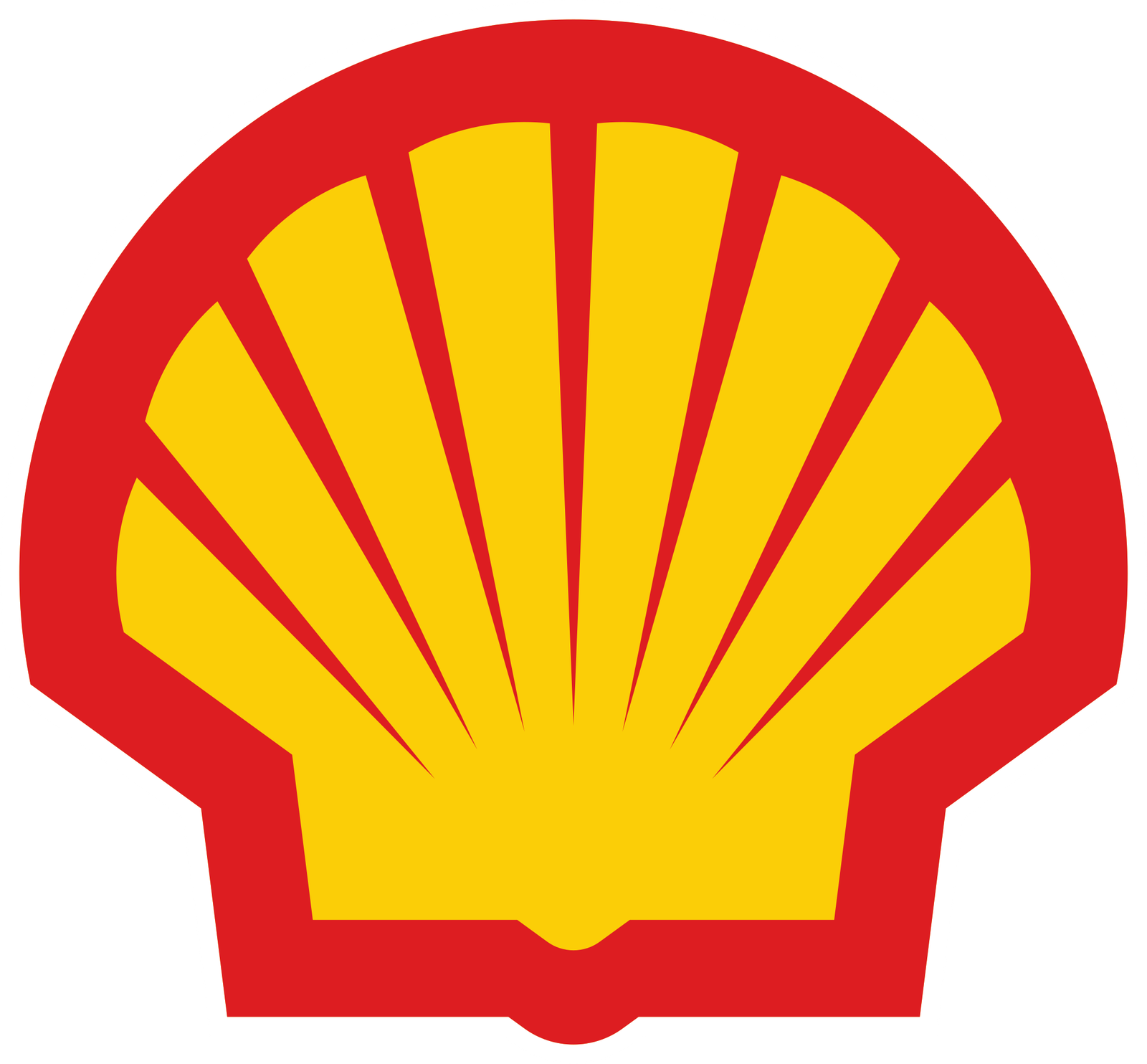 Shell Box
