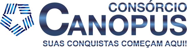 Canopus Consórcios