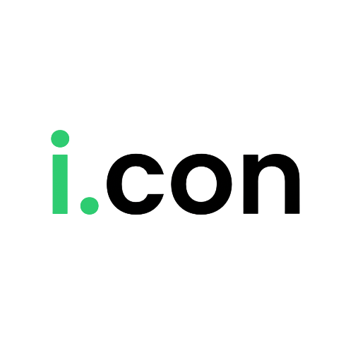 Icon Consórcios